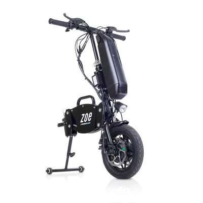 HandBike Zoe