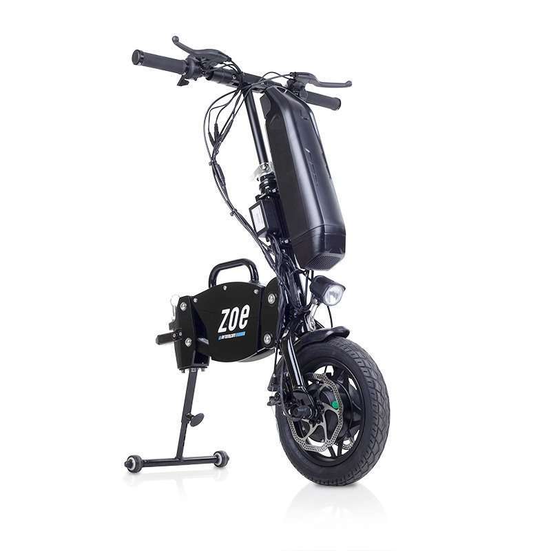 HandBike Zoe