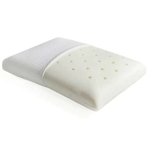 Interior Almohada Viscoelástica Cosmetic