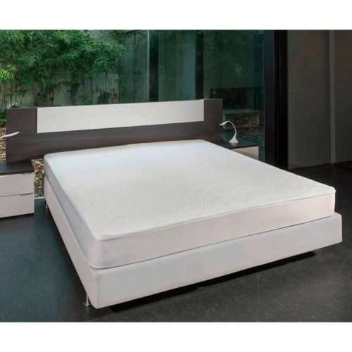 Protector de Colchón Cosmetic BSensible