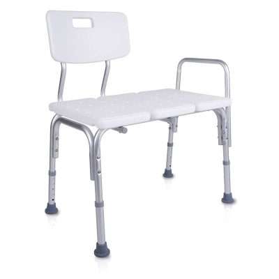 Silla Tabla para Bañera