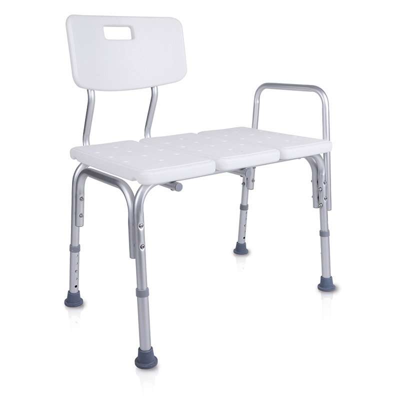 Silla Tabla para Bañera