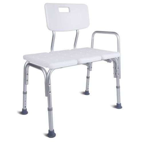 Silla Tabla para la Bañera