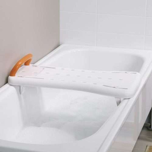 Tabla para Bañera Fresh