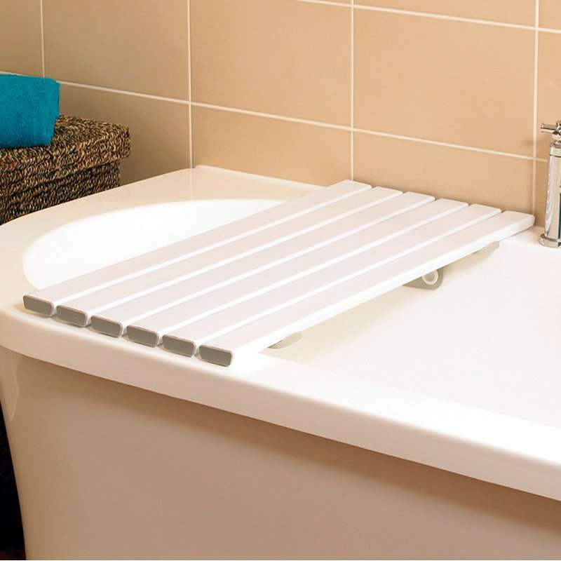 Tabla Extra Grande para Bañera