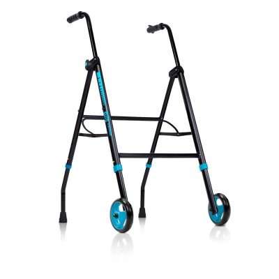 Andador Estrecho para Casa Elite 1G