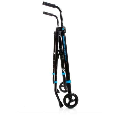 Andador Estrecho para Casa Elite 1G Plegado