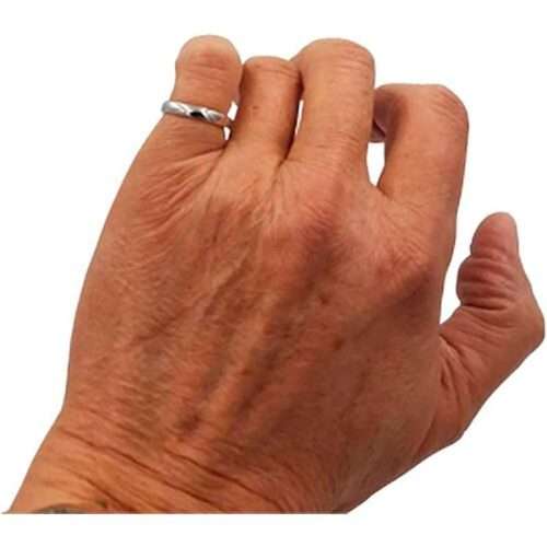 Anillo Anti Ronquidos