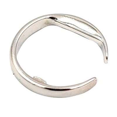 Anillo AntiRonquidos