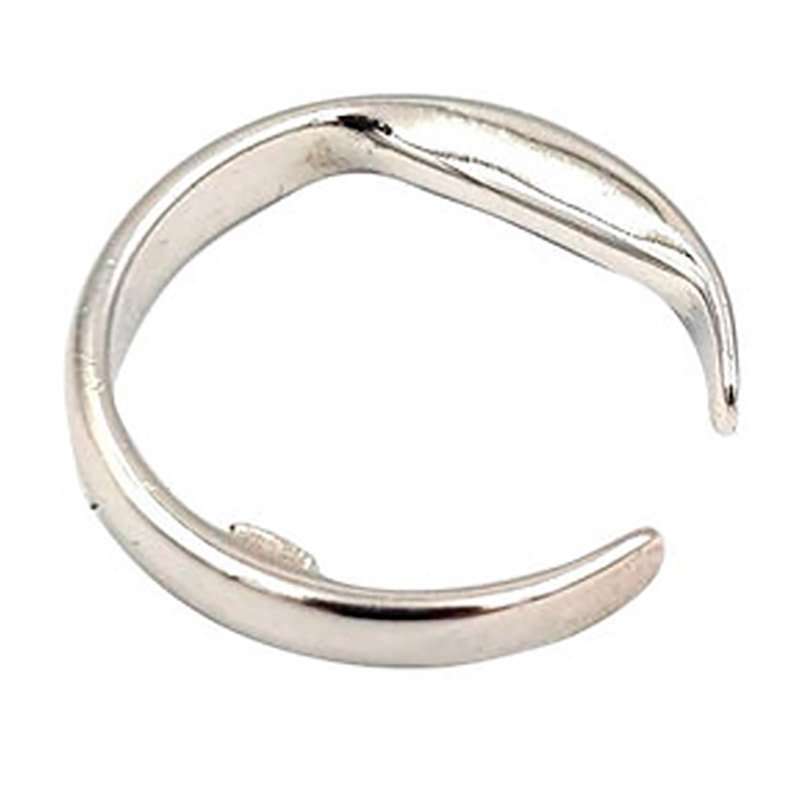 Anillo AntiRonquidos