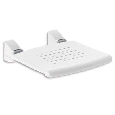 Asiento Abatible Profilo