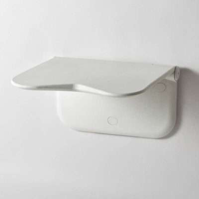 Asiento Abatible Relax sin Reposabrazos
