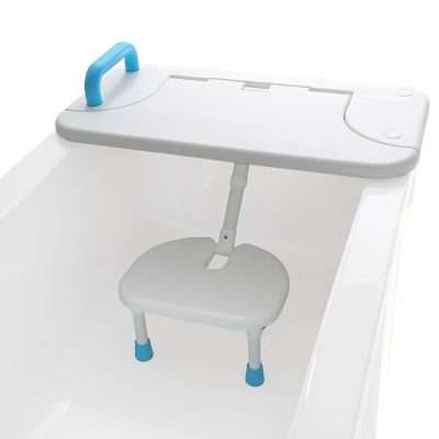 Asiento Bañera