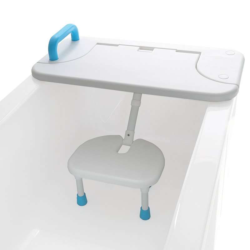 Asiento Bañera