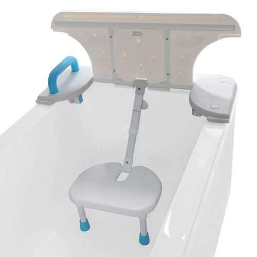 Asiento para Bañera