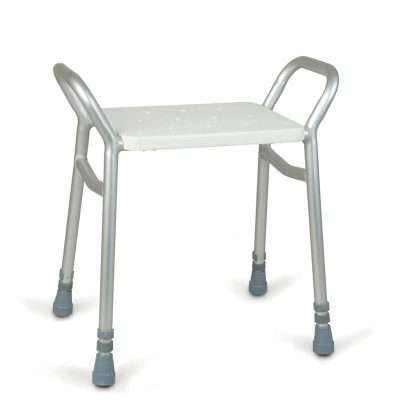 Banqueta Ducha Geminis