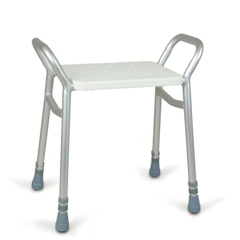 Banqueta Ducha Geminis
