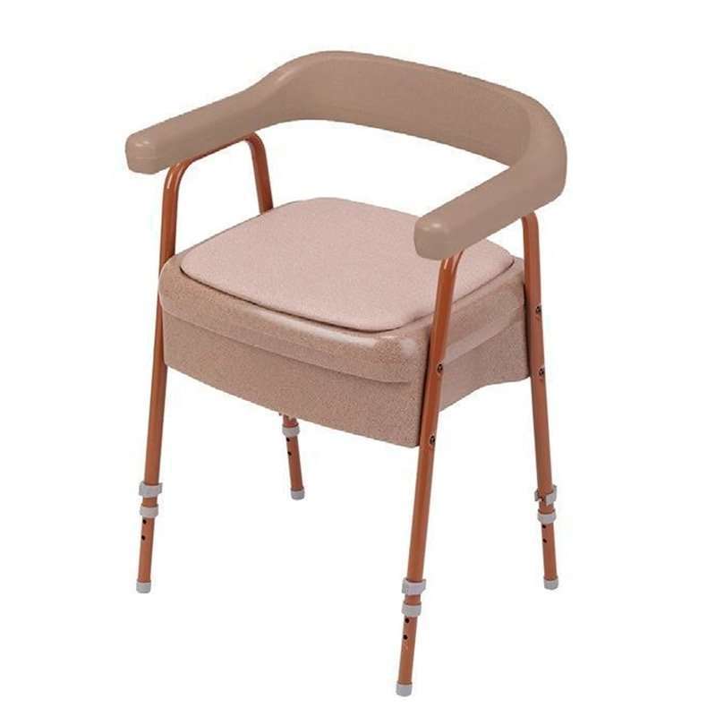 Banqueta Inodoro WC Ashby