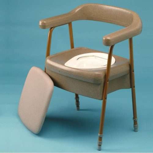 Banqueta Orinal Ashby