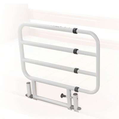 Barandilla Universal Aluminio
