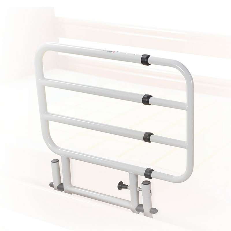 Barandilla Universal Aluminio