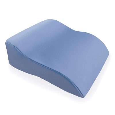 Almohada para Elevar las Piernas
