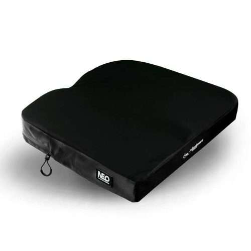 Cojín Antiescaras NeoCushion con Funda