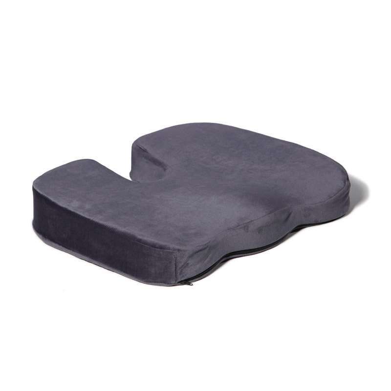 Cojín para Coxis