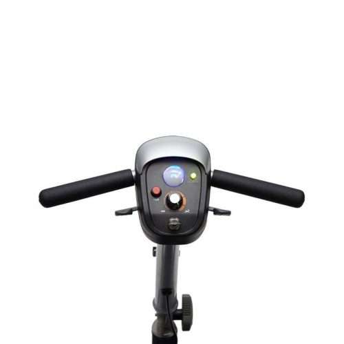 Control Scooter Desmontable Eclipse