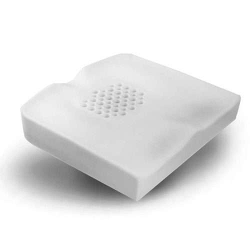 Interior Cojín Antiescaras NeoCushion