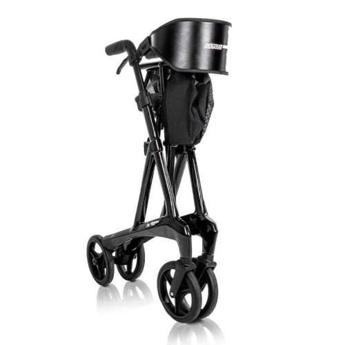 Rollator Fibra de Carbono Perfil