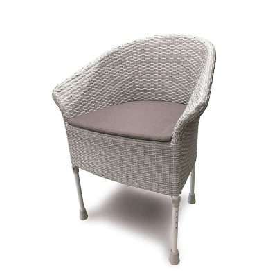 Silla con Inodoro Commode Walton