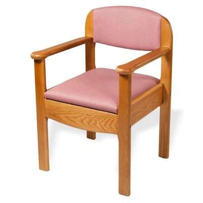 Silla Inodoro WC Royal