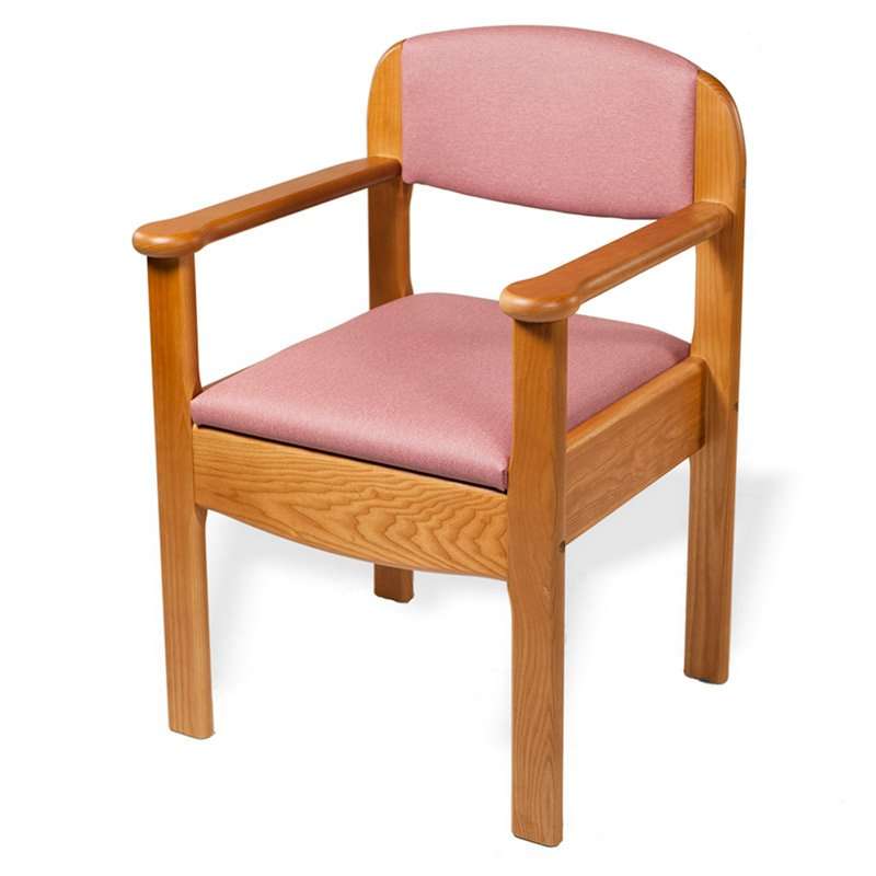 Silla Inodoro WC Royal