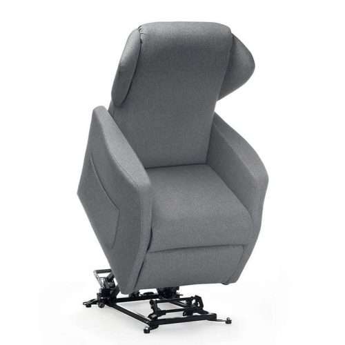 Sillón elevador Ninfea XL - Imagen 4
