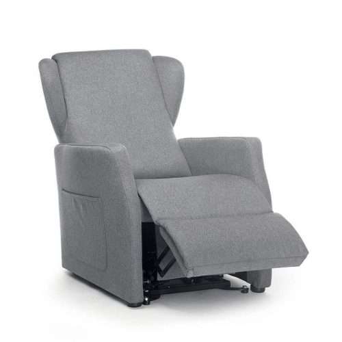 Sillón elevador Ninfea XL - Imagen 3