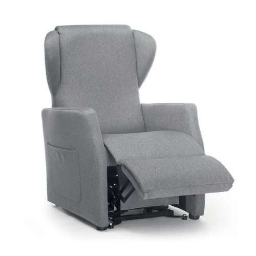Sillón elevador Ninfea XL - Imagen 2