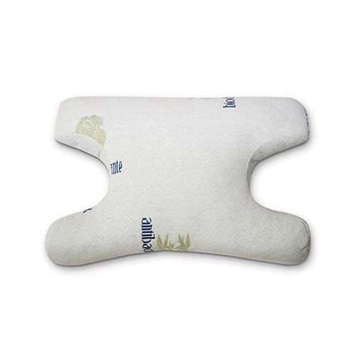 Almohada CPAP máscara nasal