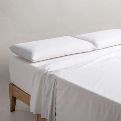 Almohada Viscoelástica ViscoPlus