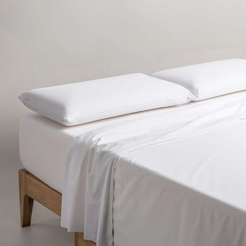 Almohada Viscoelástica ViscoPlus