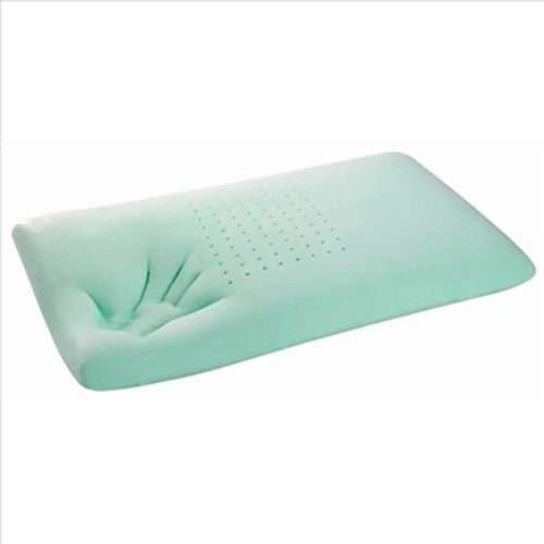 Almohada ViscoPlus