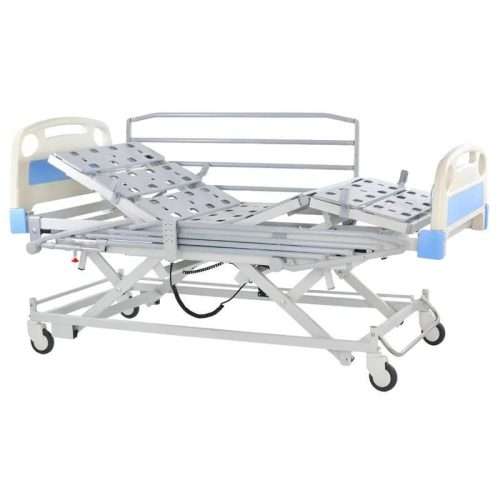 Cama Hospitalaria Marina Plus