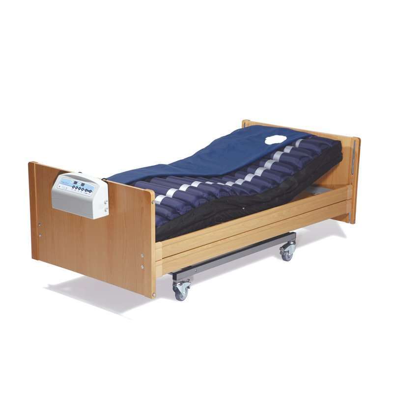 Colchón Antiescaras Super Care