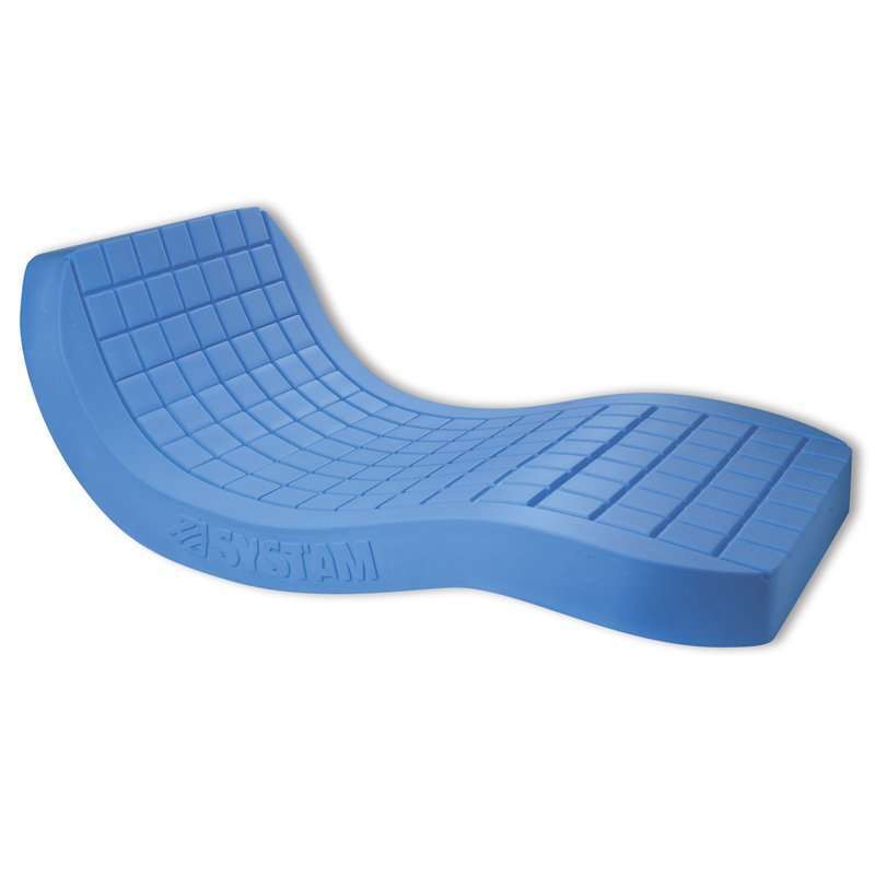 Colchón Ortopédico ViscoFlex