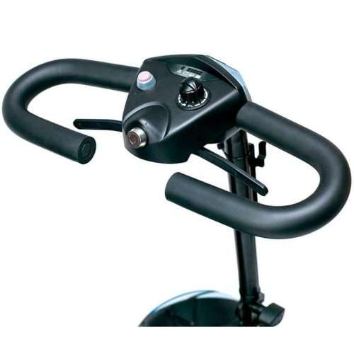 Control Scooter Eléctrico i-Nano Compacto