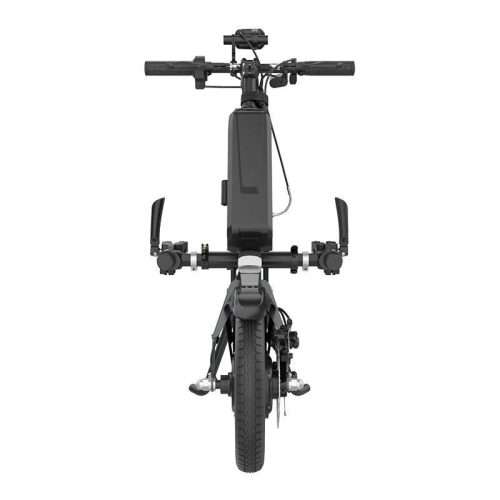 Frontal HandBike Rehasense Eco Assist