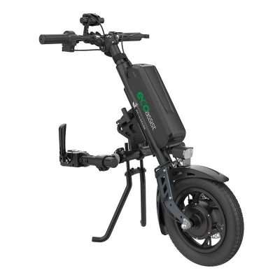 HandBike Rehasense Eco Assist