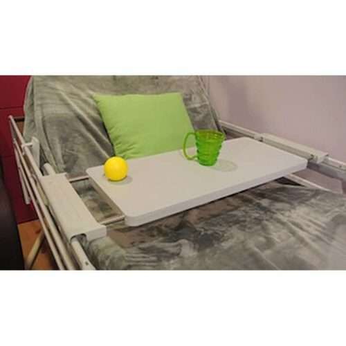 Mesa Auxiliar Hospitalaria