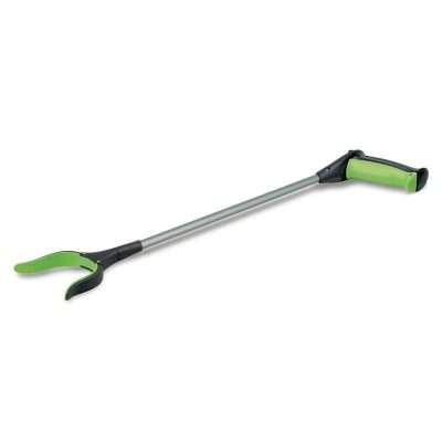 Pinza Agarre Revoreach