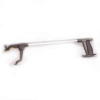 Pinza de Agarre Handireacher